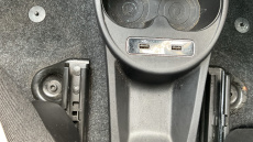 Fiat 500 1.0 Mild Hybrid Sport 3dr Petrol Hatchback